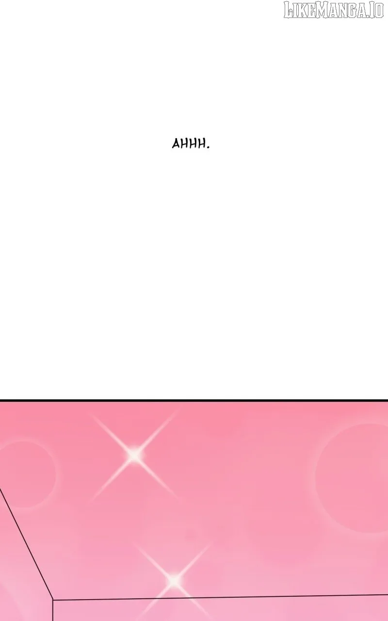Unnie, I Like You! Chapter 55 page 70 - 