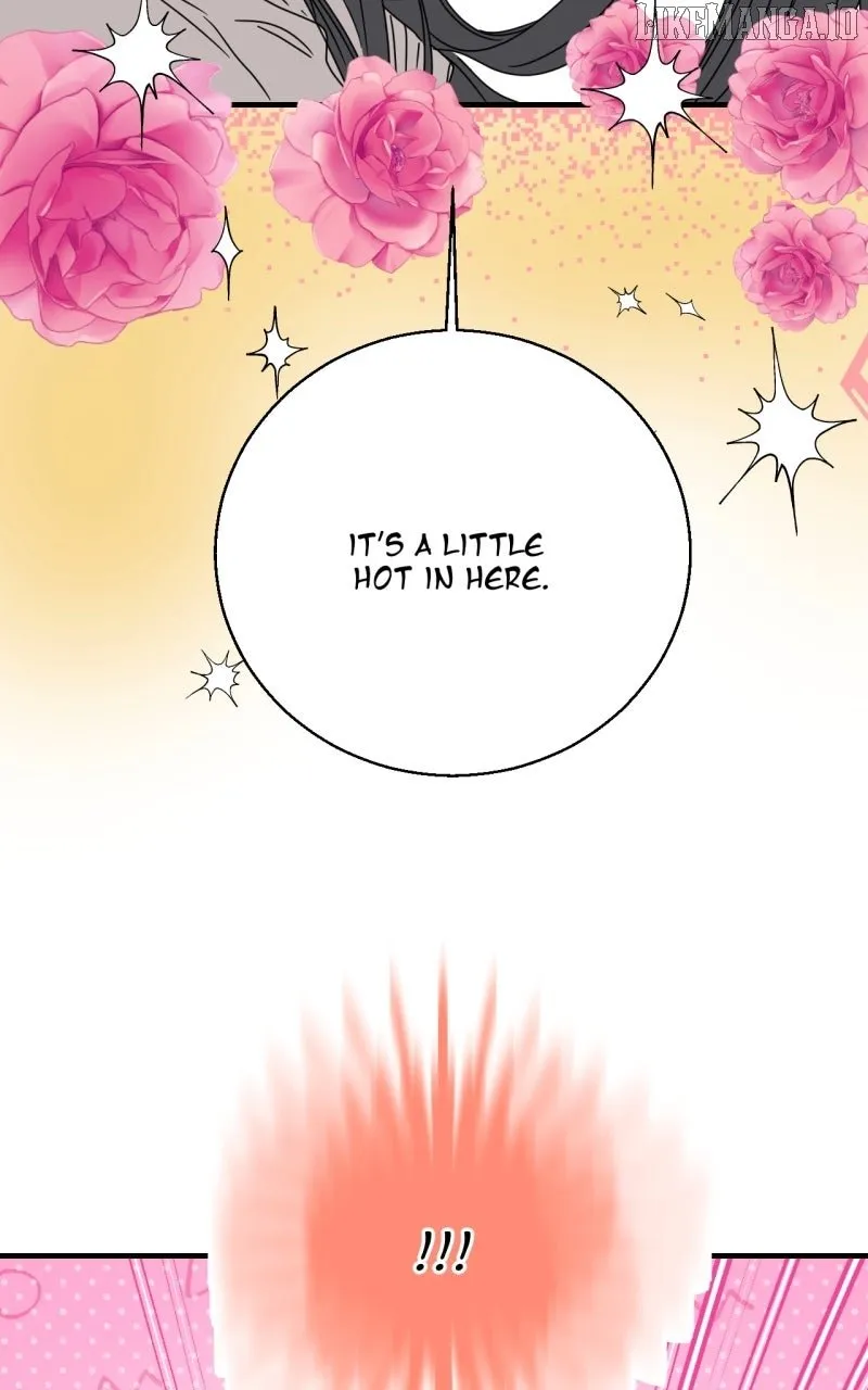 Unnie, I Like You! Chapter 55 page 77 - 