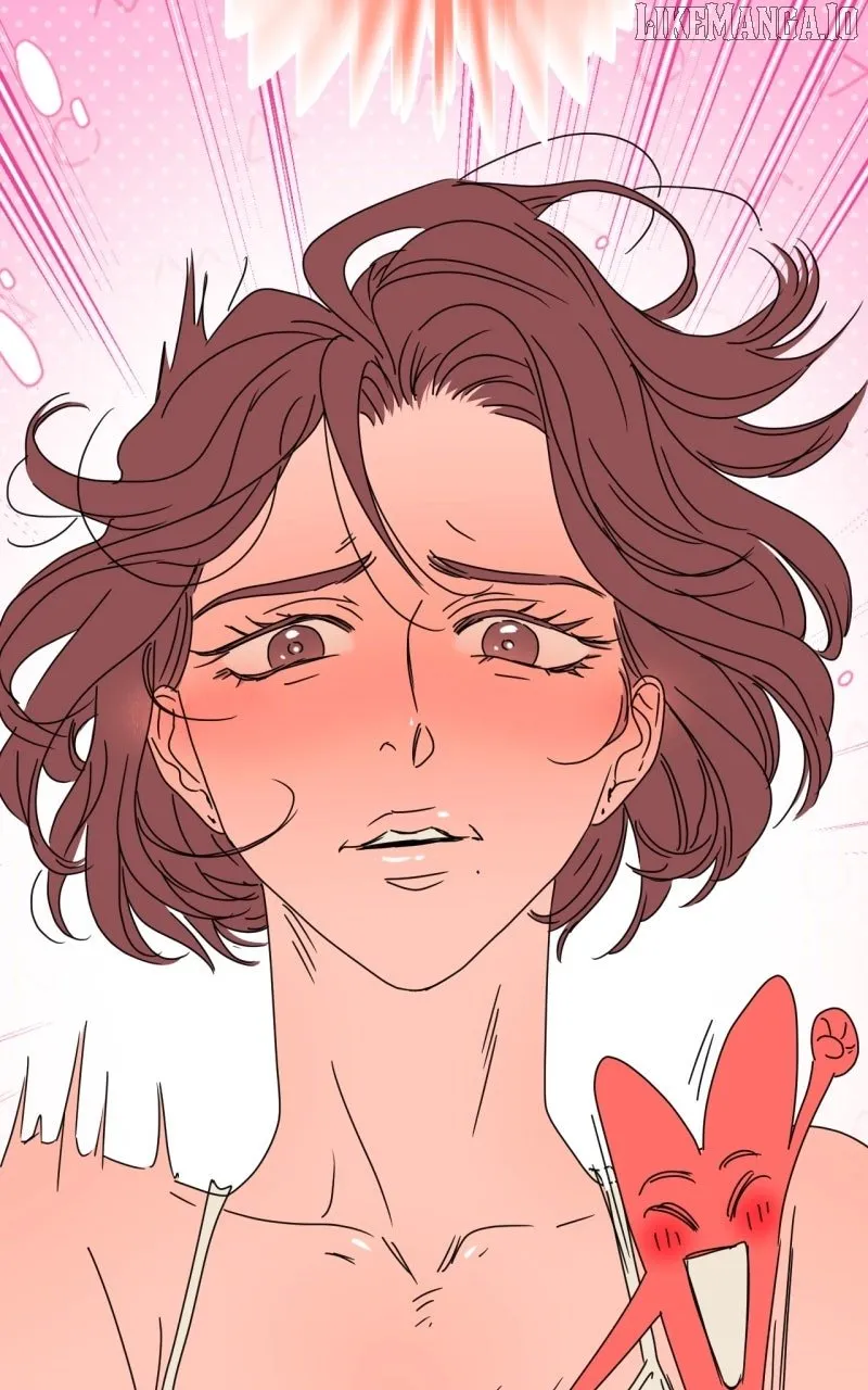 Unnie, I Like You! Chapter 55 page 78 - 