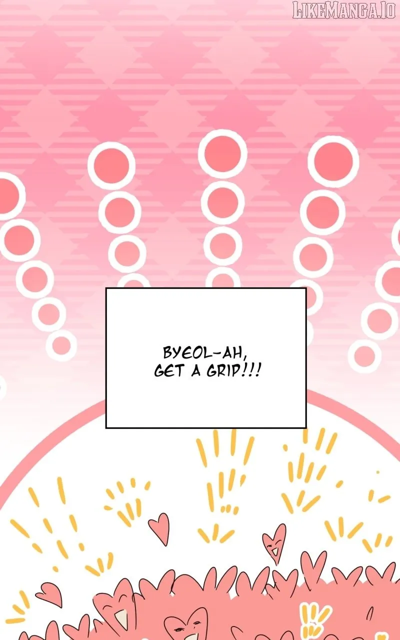 Unnie, I Like You! Chapter 55 page 80 - 
