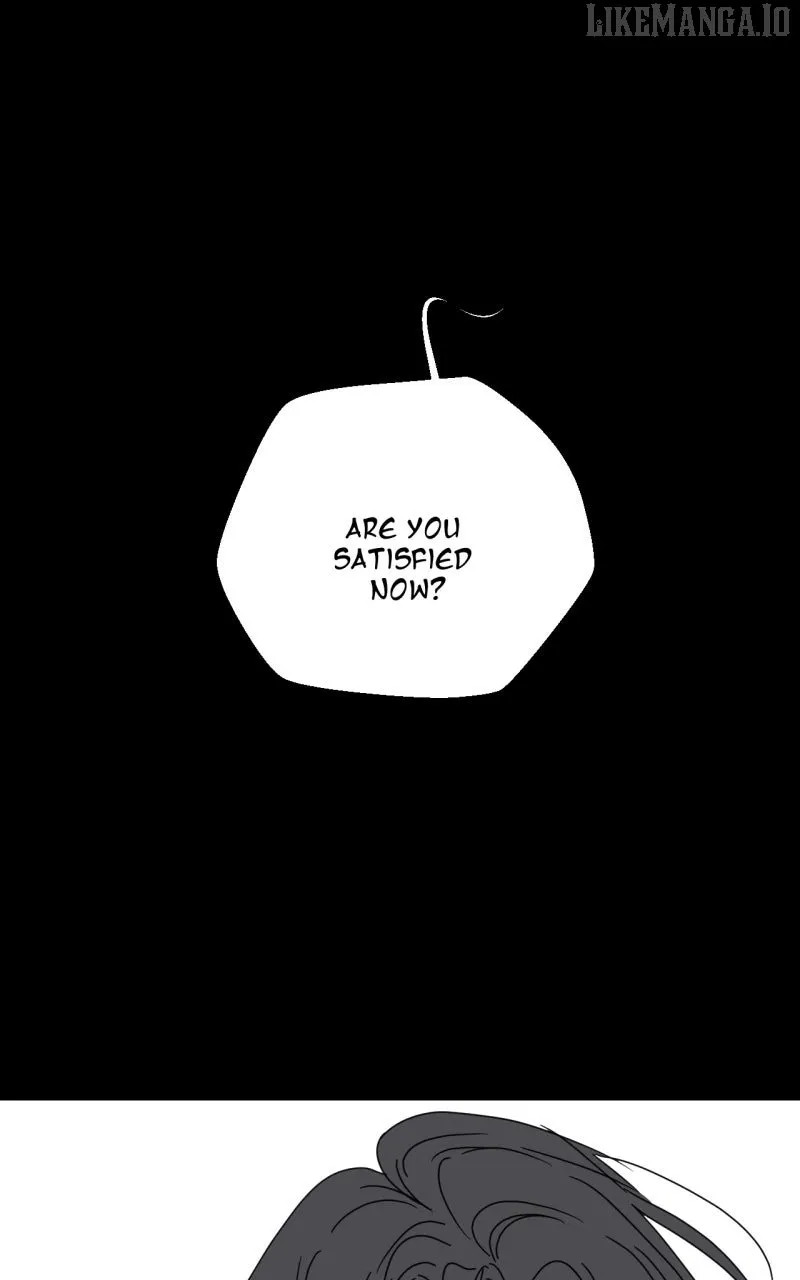 Unnie, I Like You! Chapter 55 page 9 - 