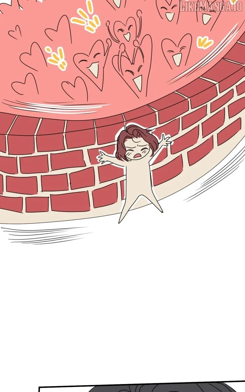 Unnie, I Like You! Chapter 55 page 81 - 