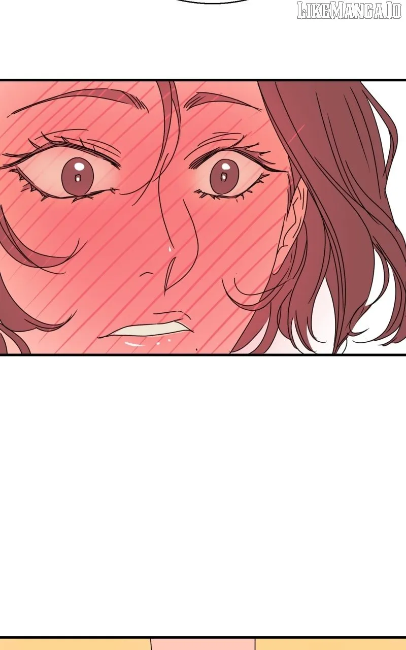 Unnie, I Like You! Chapter 55 page 85 - 