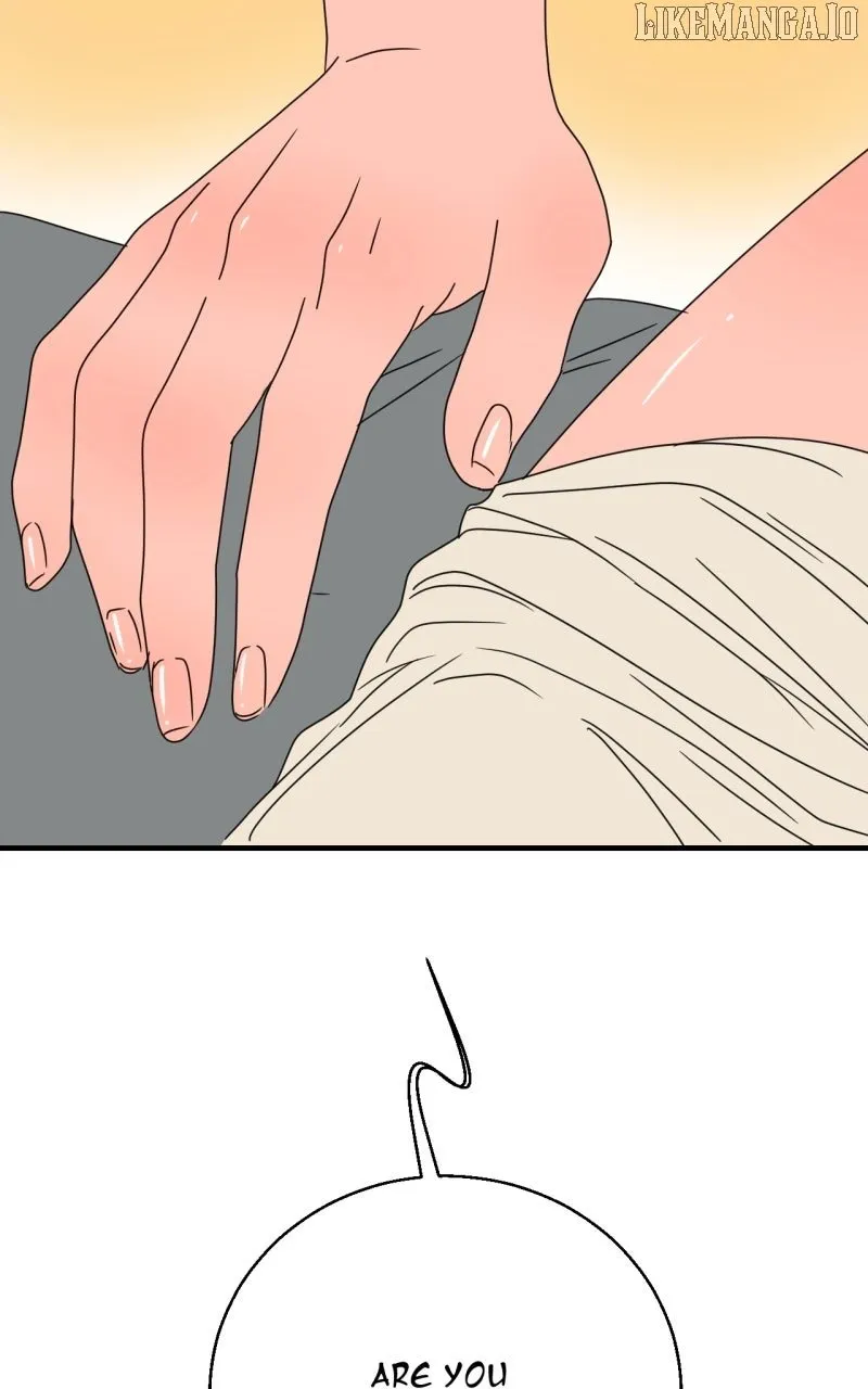 Unnie, I Like You! Chapter 55 page 86 - 