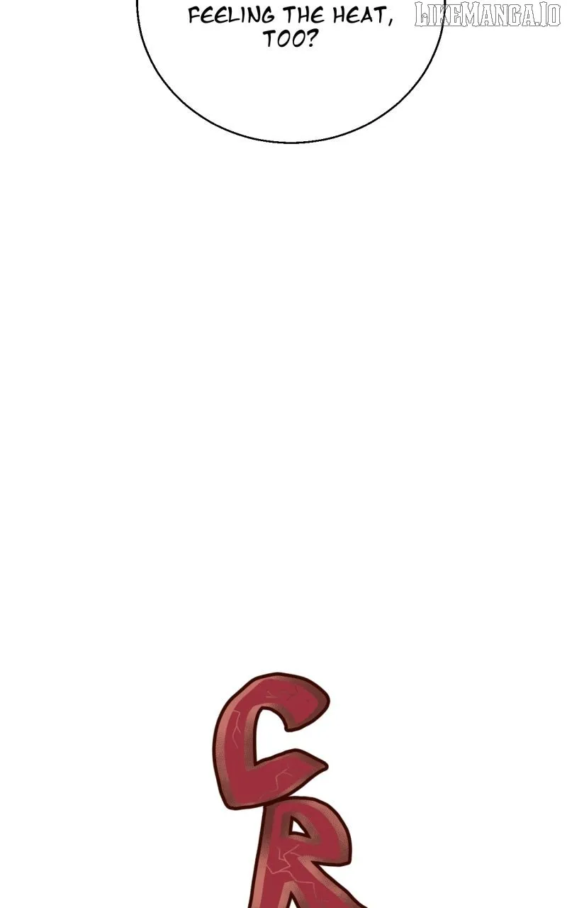 Unnie, I Like You! Chapter 55 page 87 - 