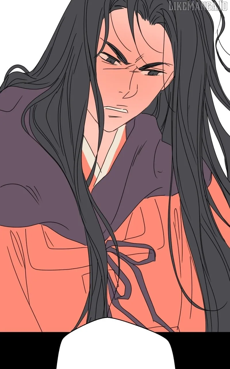 Unnie, I Like You! Chapter 55 page 10 - 