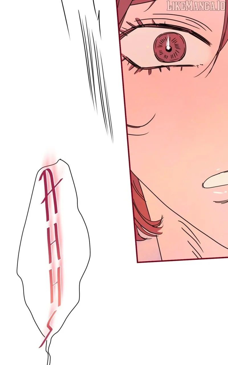 Unnie, I Like You! Chapter 56 page 17 - 