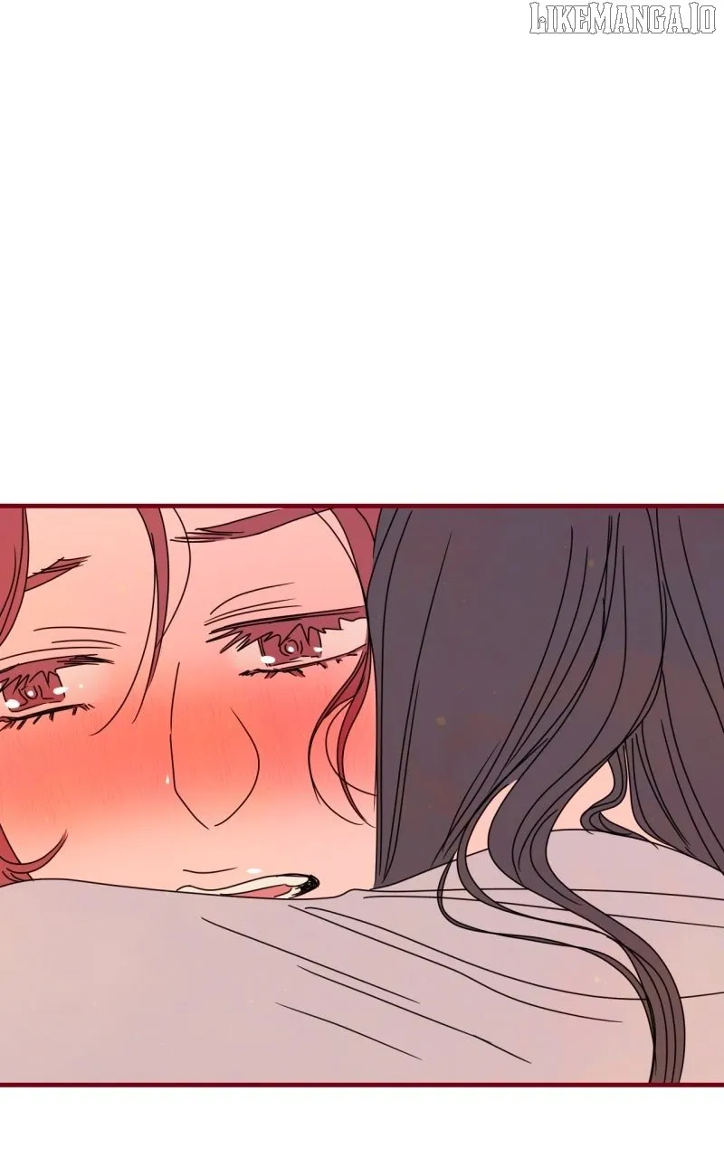 Unnie, I Like You! Chapter 56 page 20 - 