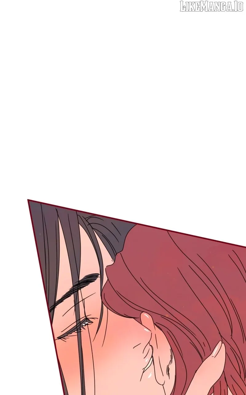 Unnie, I Like You! Chapter 56 page 21 - 
