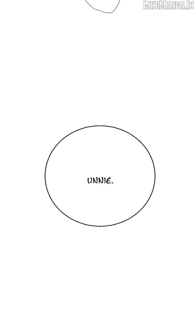 Unnie, I Like You! Chapter 56 page 26 - 