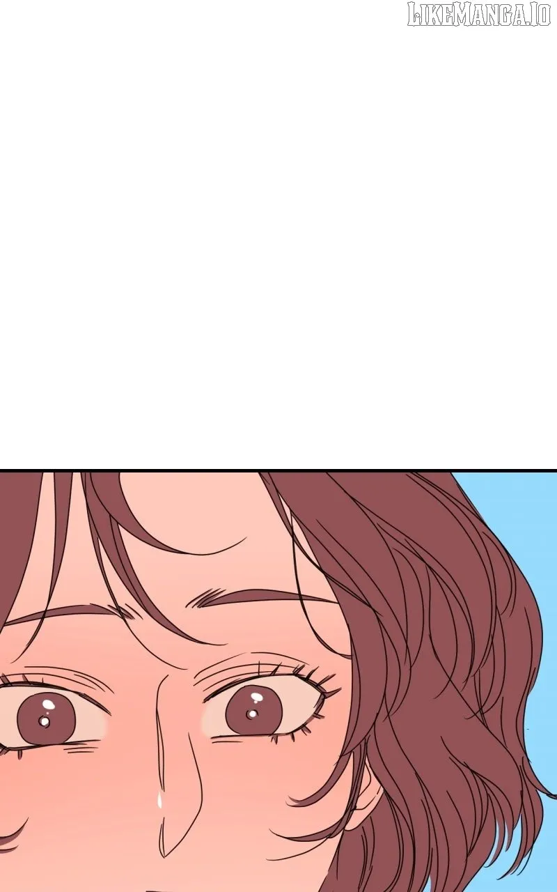 Unnie, I Like You! Chapter 56 page 27 - 