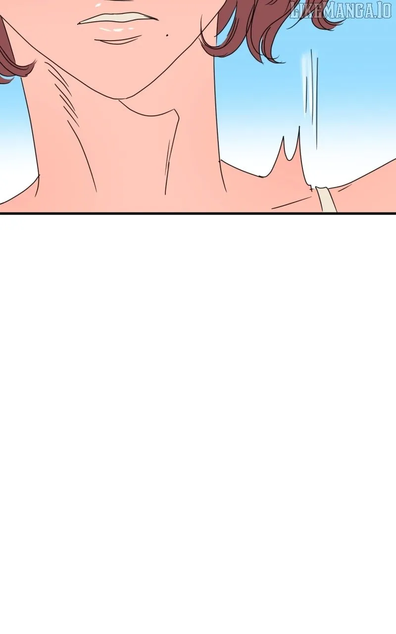 Unnie, I Like You! Chapter 56 page 28 - 