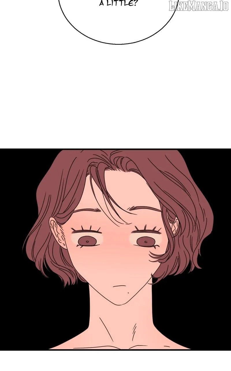 Unnie, I Like You! Chapter 56 page 31 - 