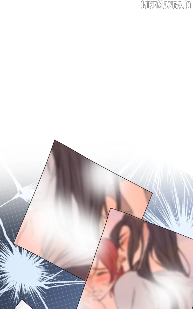 Unnie, I Like You! Chapter 56 page 32 - 