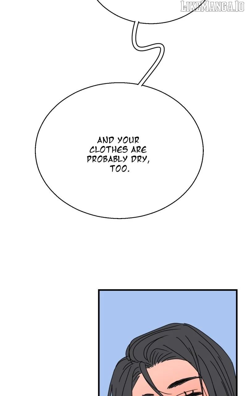 Unnie, I Like You! Chapter 56 page 38 - 