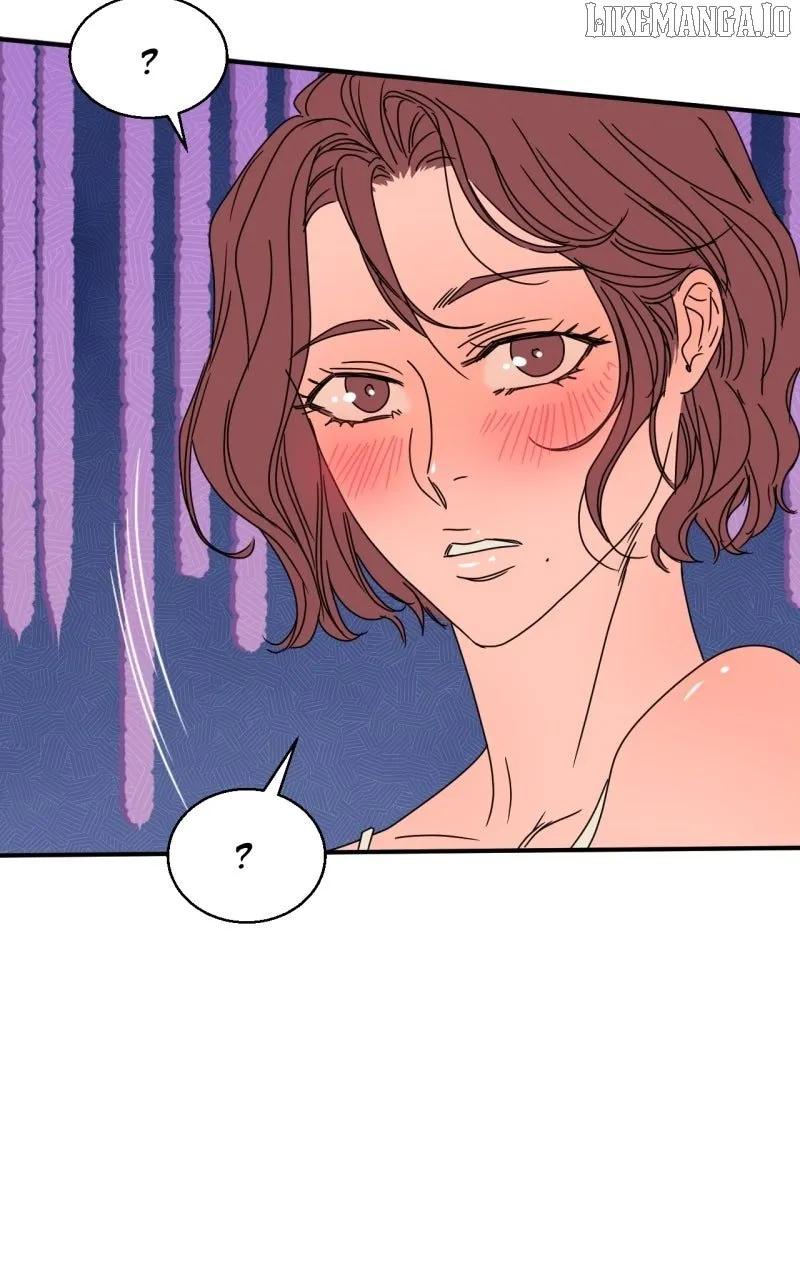 Unnie, I Like You! Chapter 56 page 44 - 