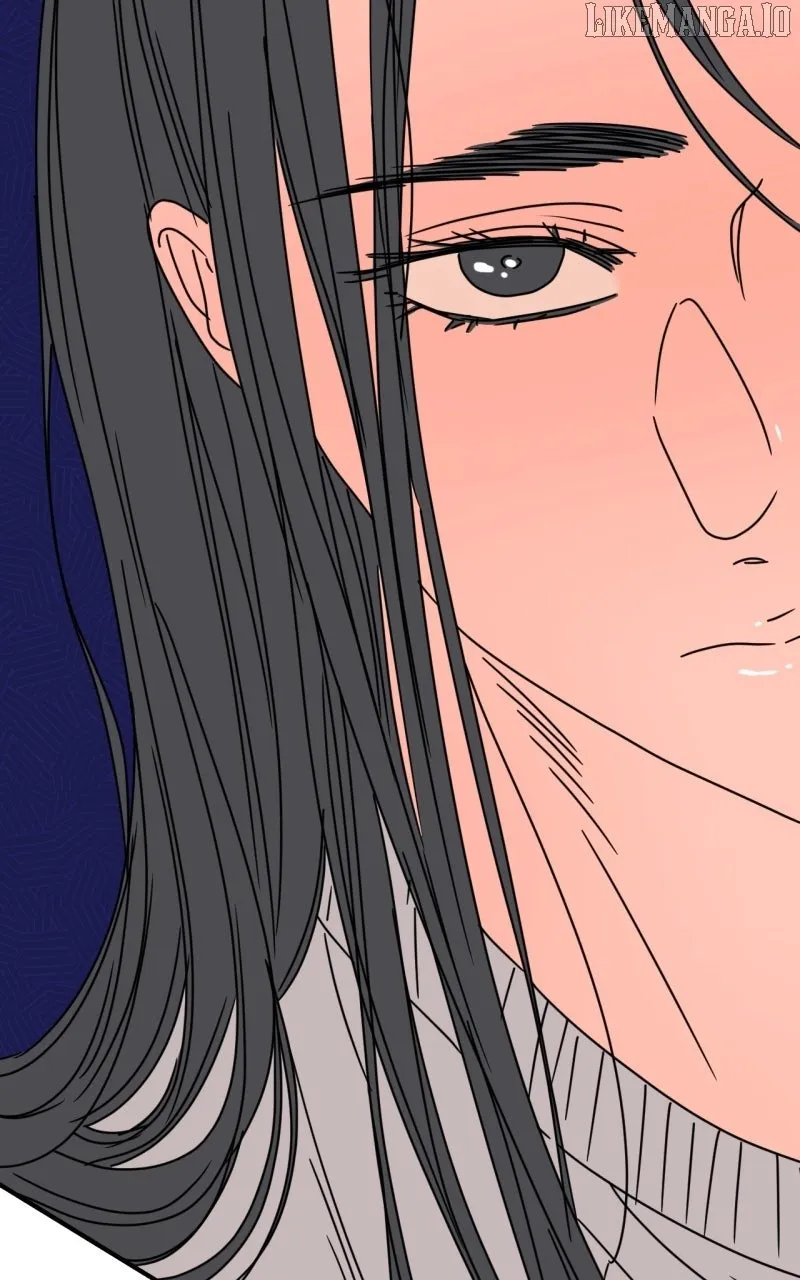 Unnie, I Like You! Chapter 56 page 46 - 