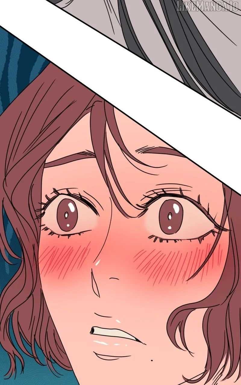 Unnie, I Like You! Chapter 56 page 47 - 