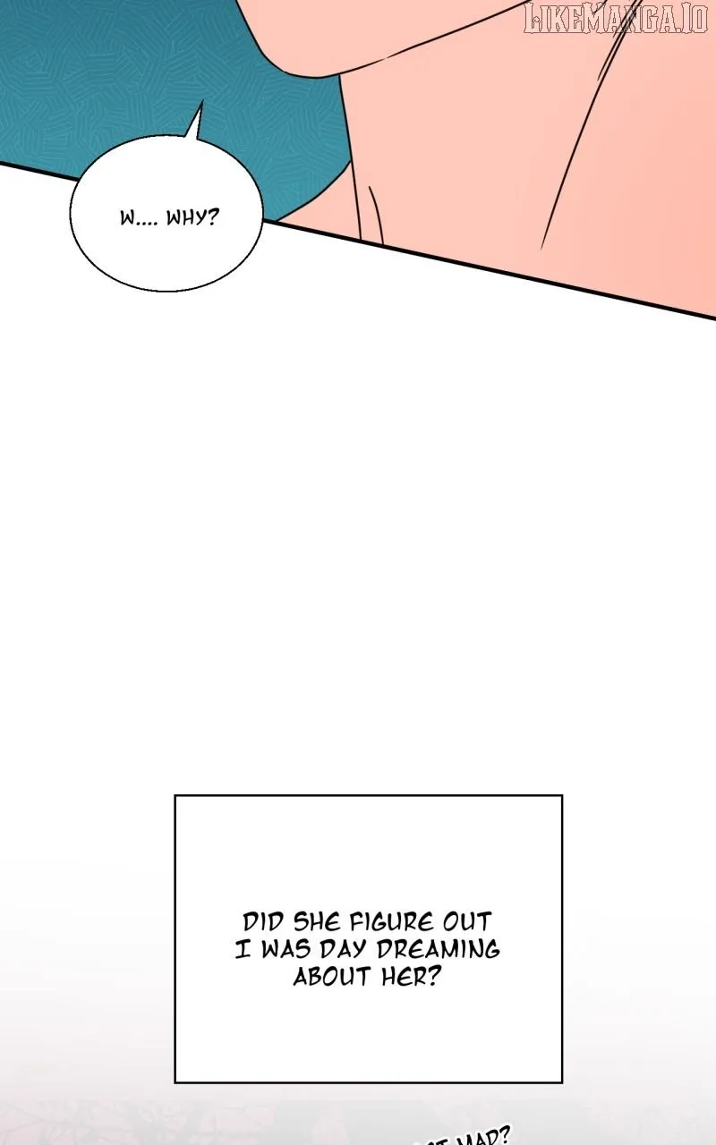 Unnie, I Like You! Chapter 56 page 48 - 