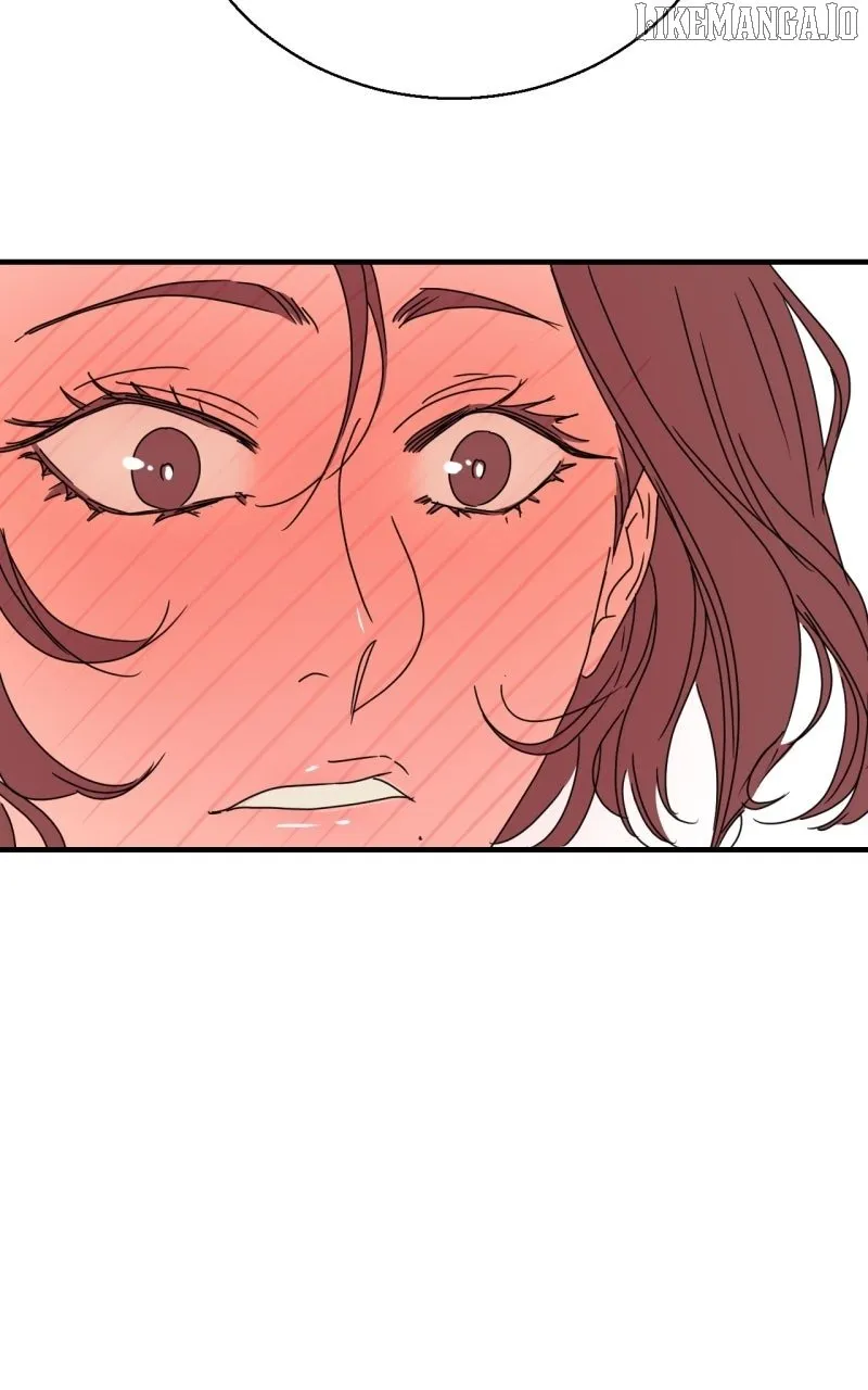 Unnie, I Like You! Chapter 56 page 6 - 