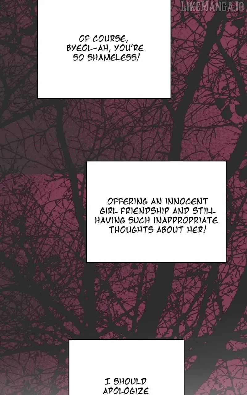 Unnie, I Like You! Chapter 56 page 51 - 