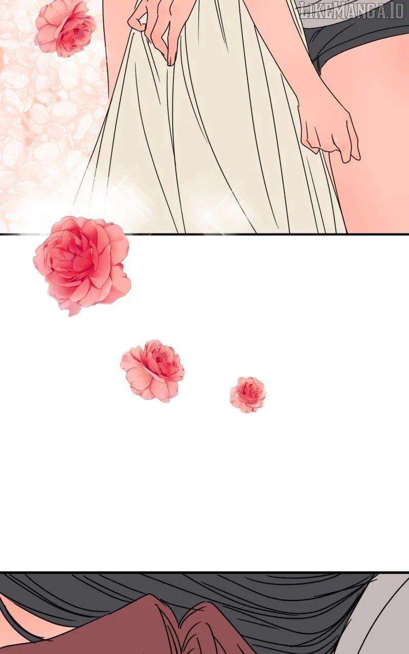 Unnie, I Like You! Chapter 56 page 54 - 