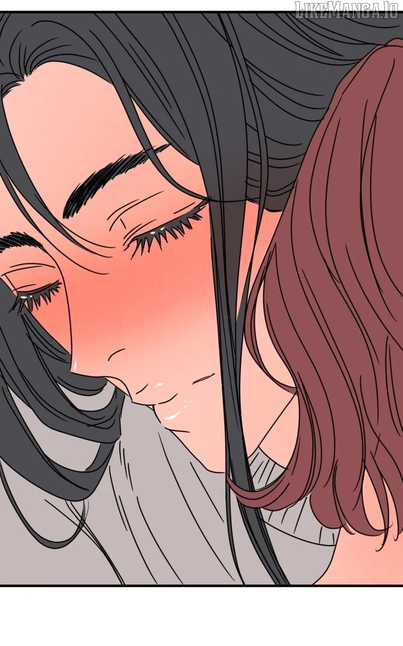 Unnie, I Like You! Chapter 56 page 56 - 