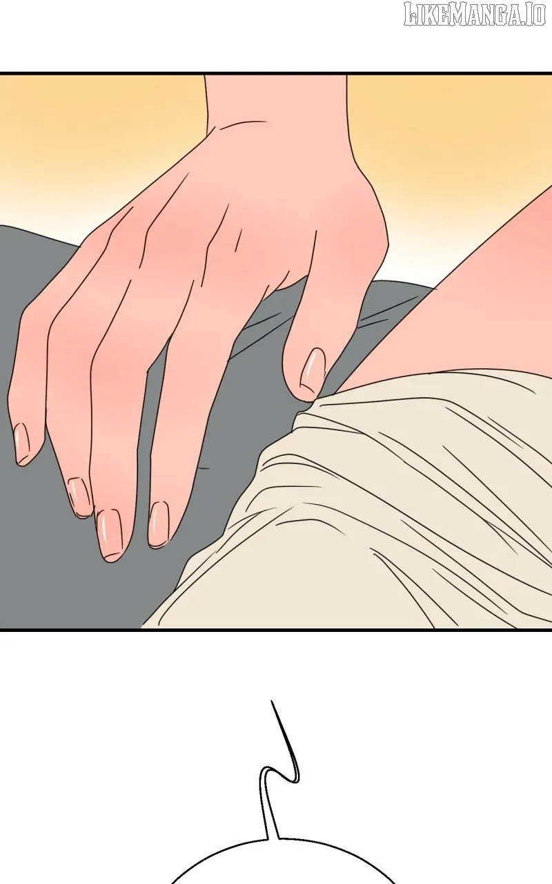 Unnie, I Like You! Chapter 56 page 7 - 