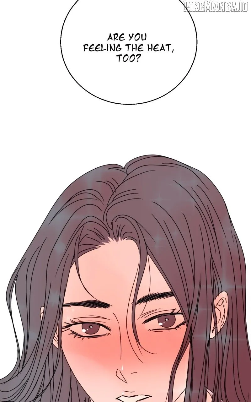 Unnie, I Like You! Chapter 56 page 8 - 