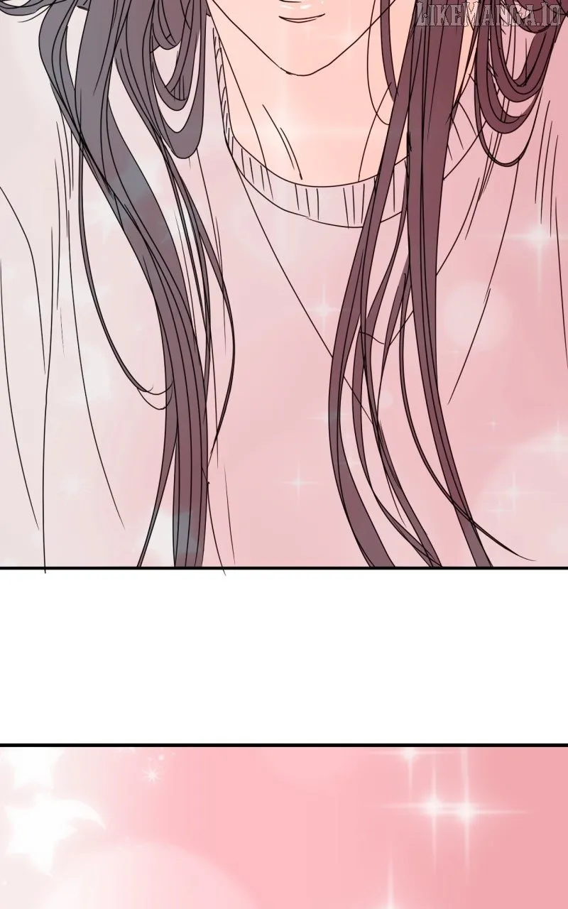 Unnie, I Like You! Chapter 56 page 9 - 
