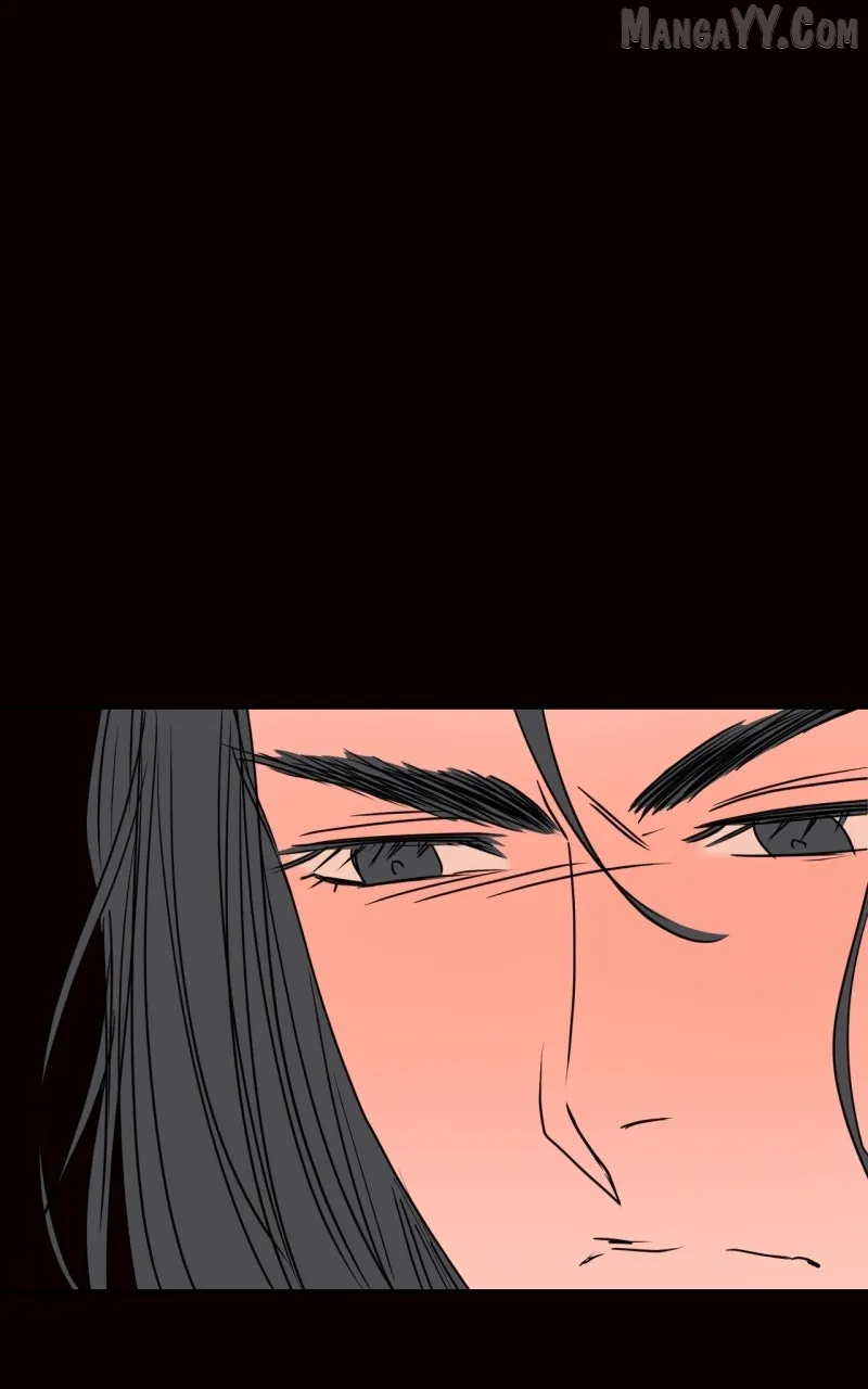 Unnie, I Like You! Chapter 57 page 12 - 