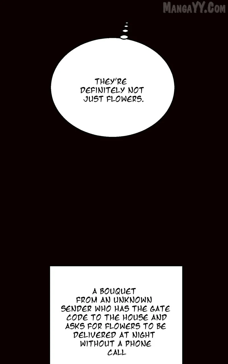 Unnie, I Like You! Chapter 57 page 13 - 