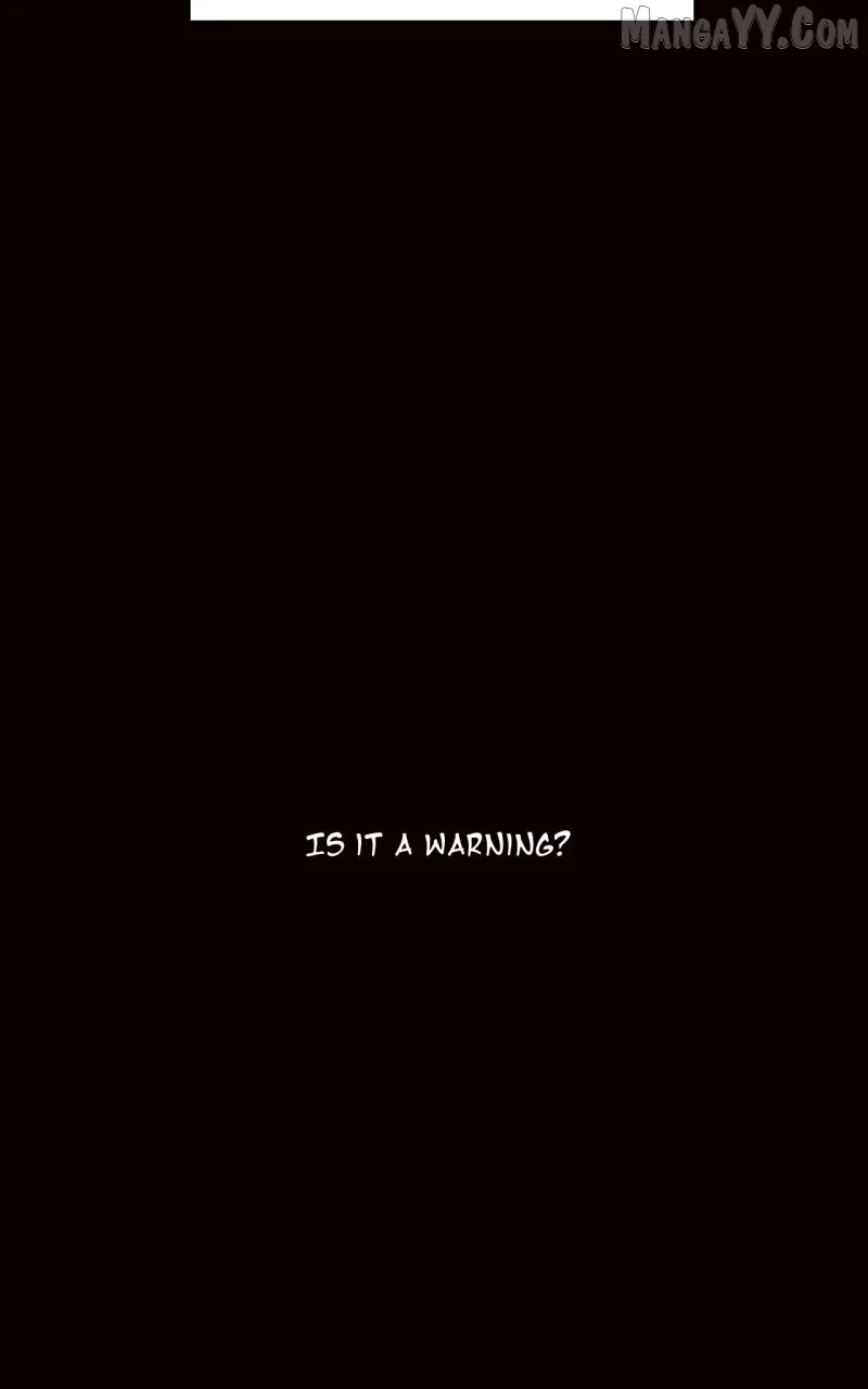 Unnie, I Like You! Chapter 57 page 14 - 