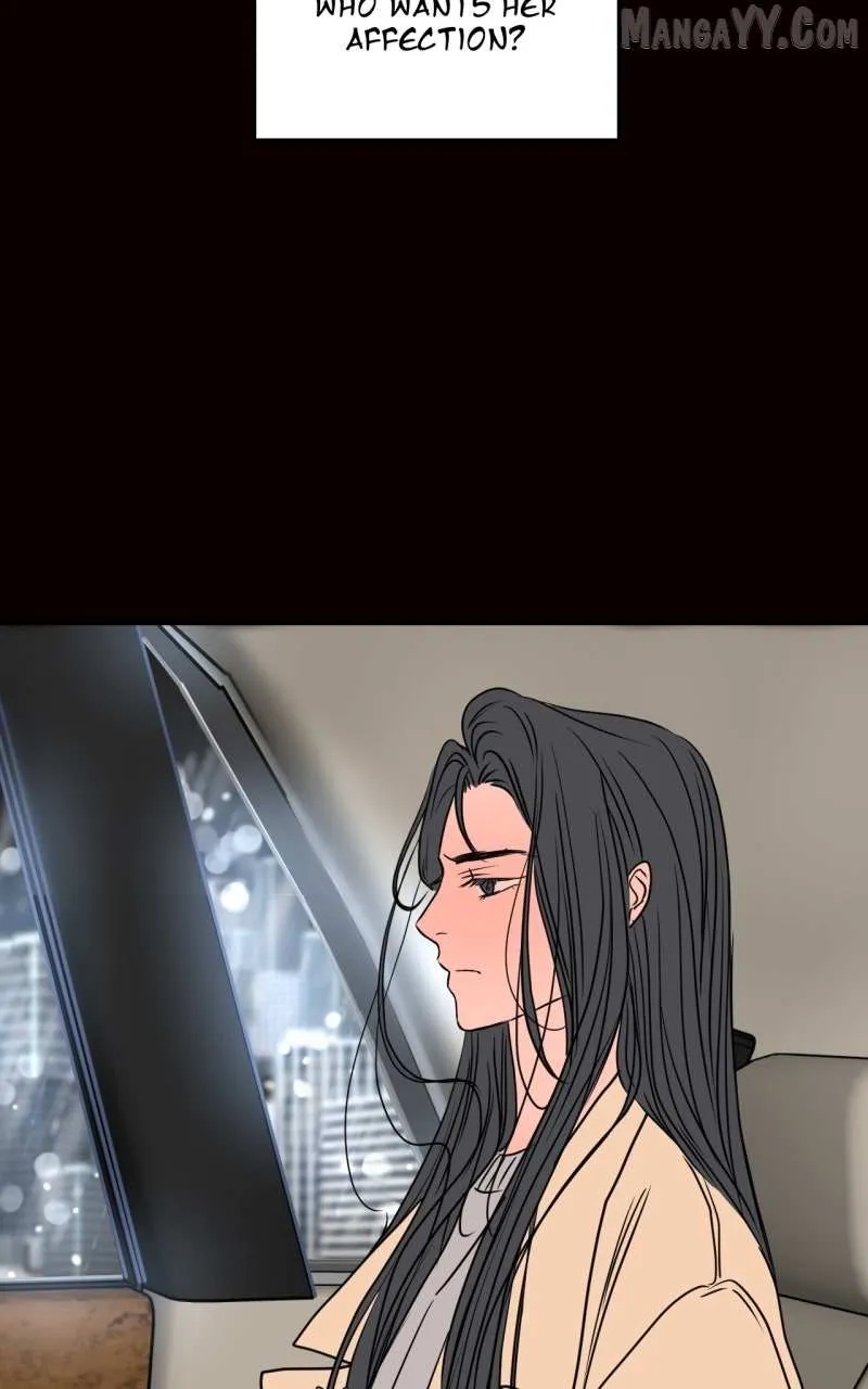 Unnie, I Like You! Chapter 57 page 16 - 