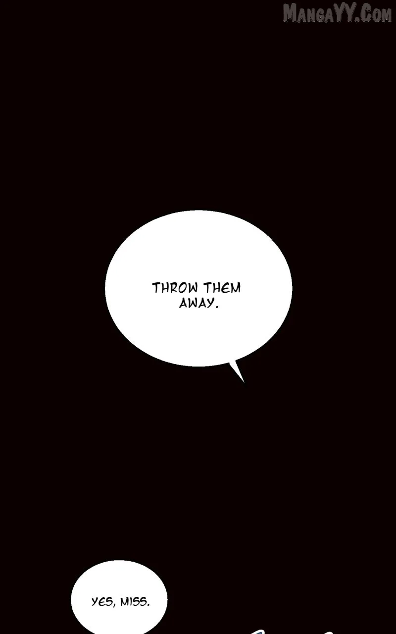 Unnie, I Like You! Chapter 57 page 18 - 