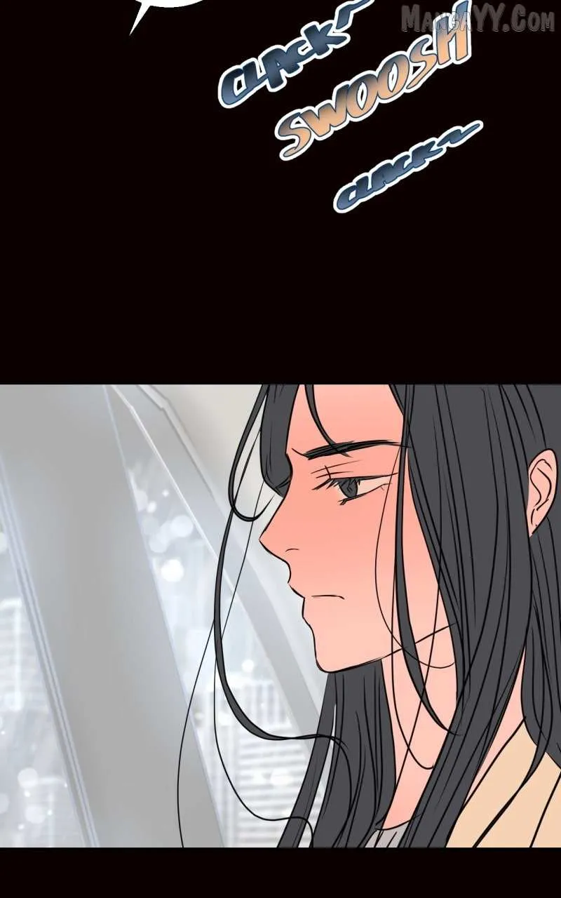 Unnie, I Like You! Chapter 57 page 19 - 