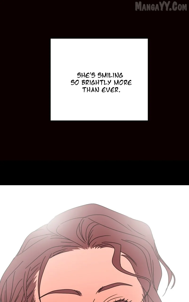 Unnie, I Like You! Chapter 57 page 20 - 