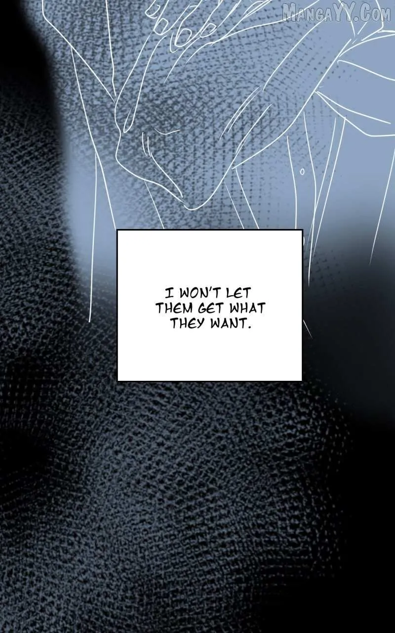 Unnie, I Like You! Chapter 57 page 25 - 