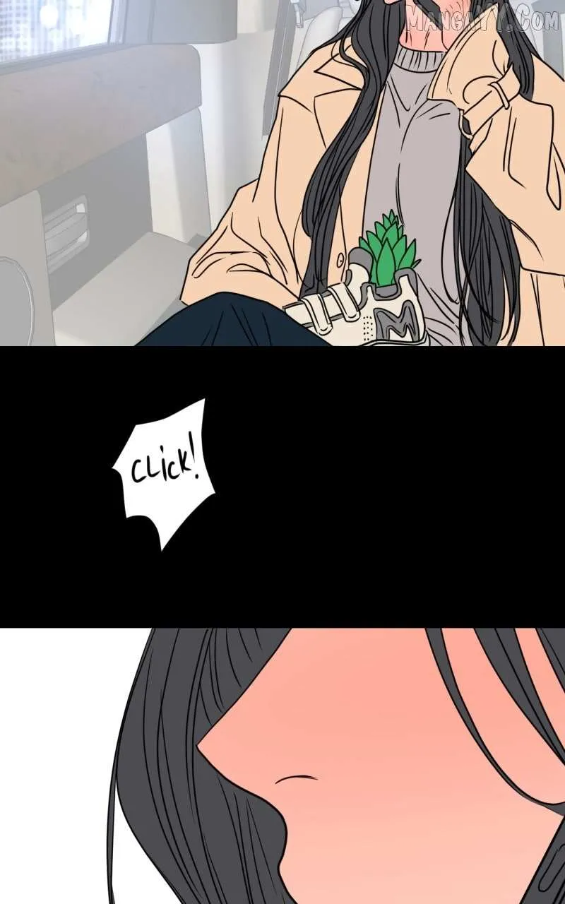 Unnie, I Like You! Chapter 57 page 27 - 