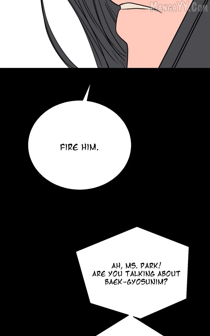 Unnie, I Like You! Chapter 57 page 28 - 