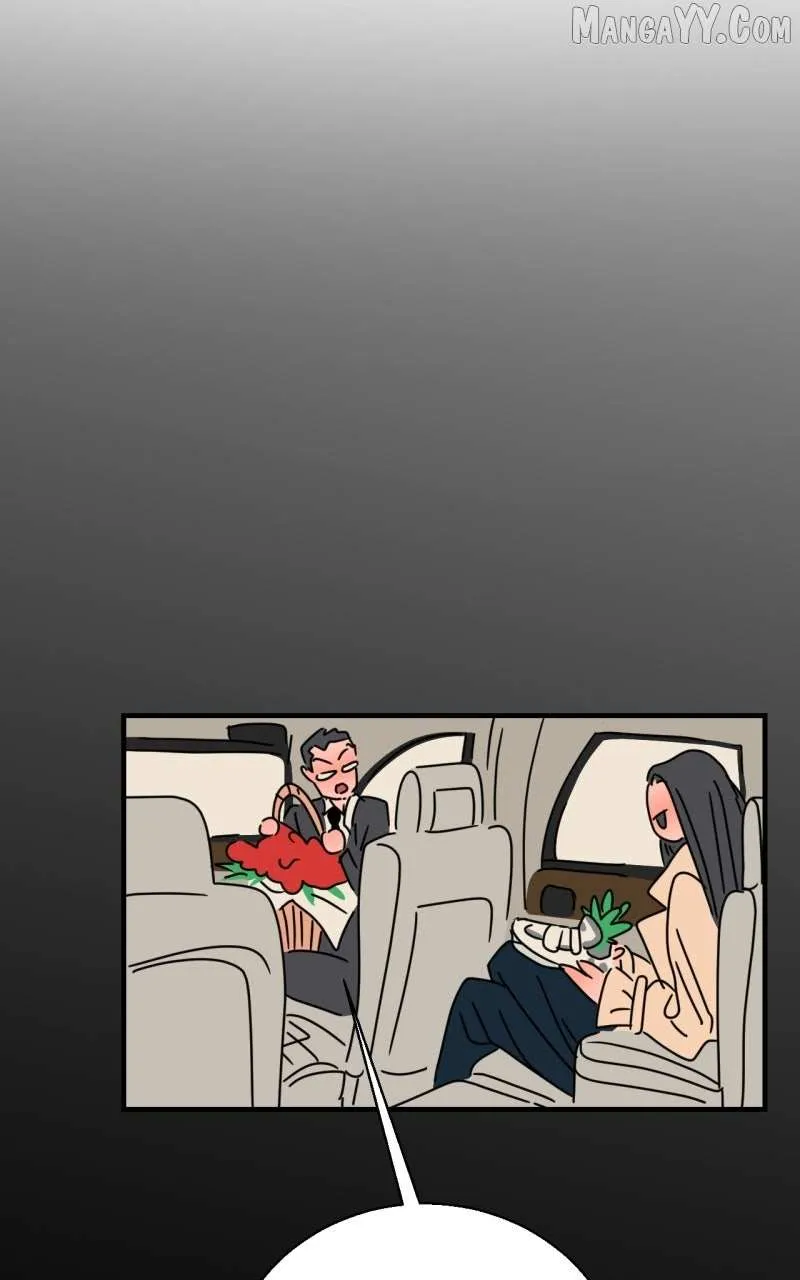Unnie, I Like You! Chapter 57 page 4 - 