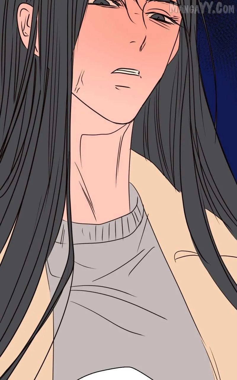 Unnie, I Like You! Chapter 57 page 35 - 