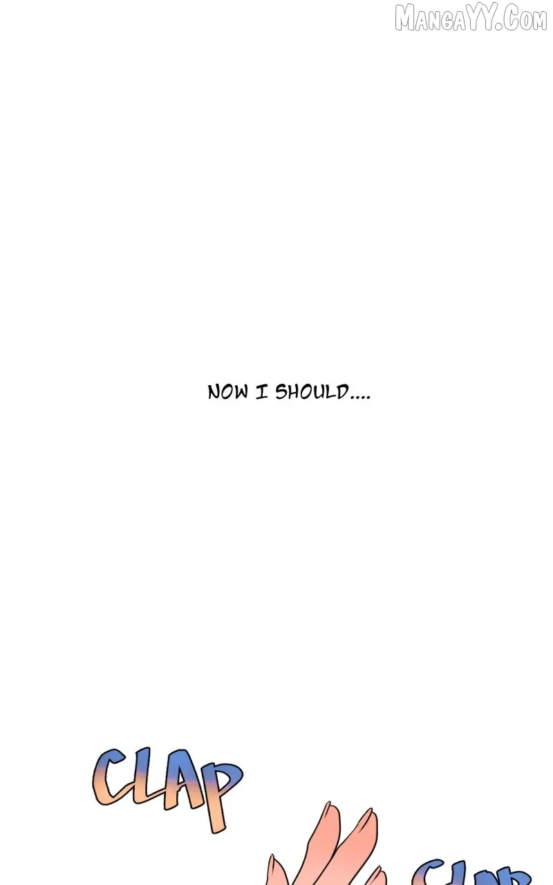 Unnie, I Like You! Chapter 57 page 41 - 