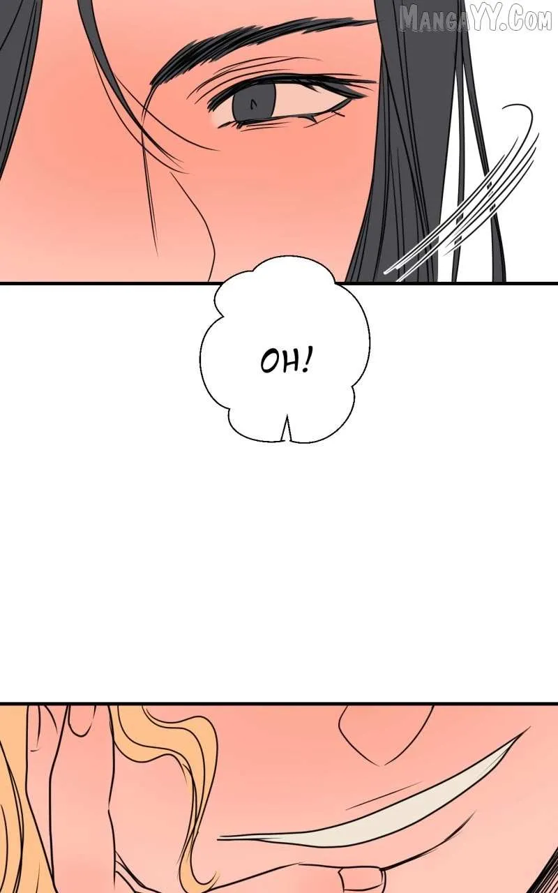 Unnie, I Like You! Chapter 57 page 43 - 