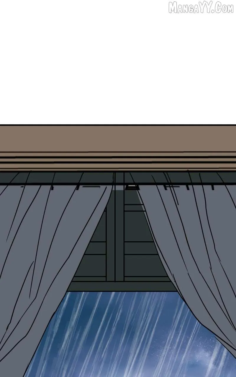 Unnie, I Like You! Chapter 57 page 46 - 