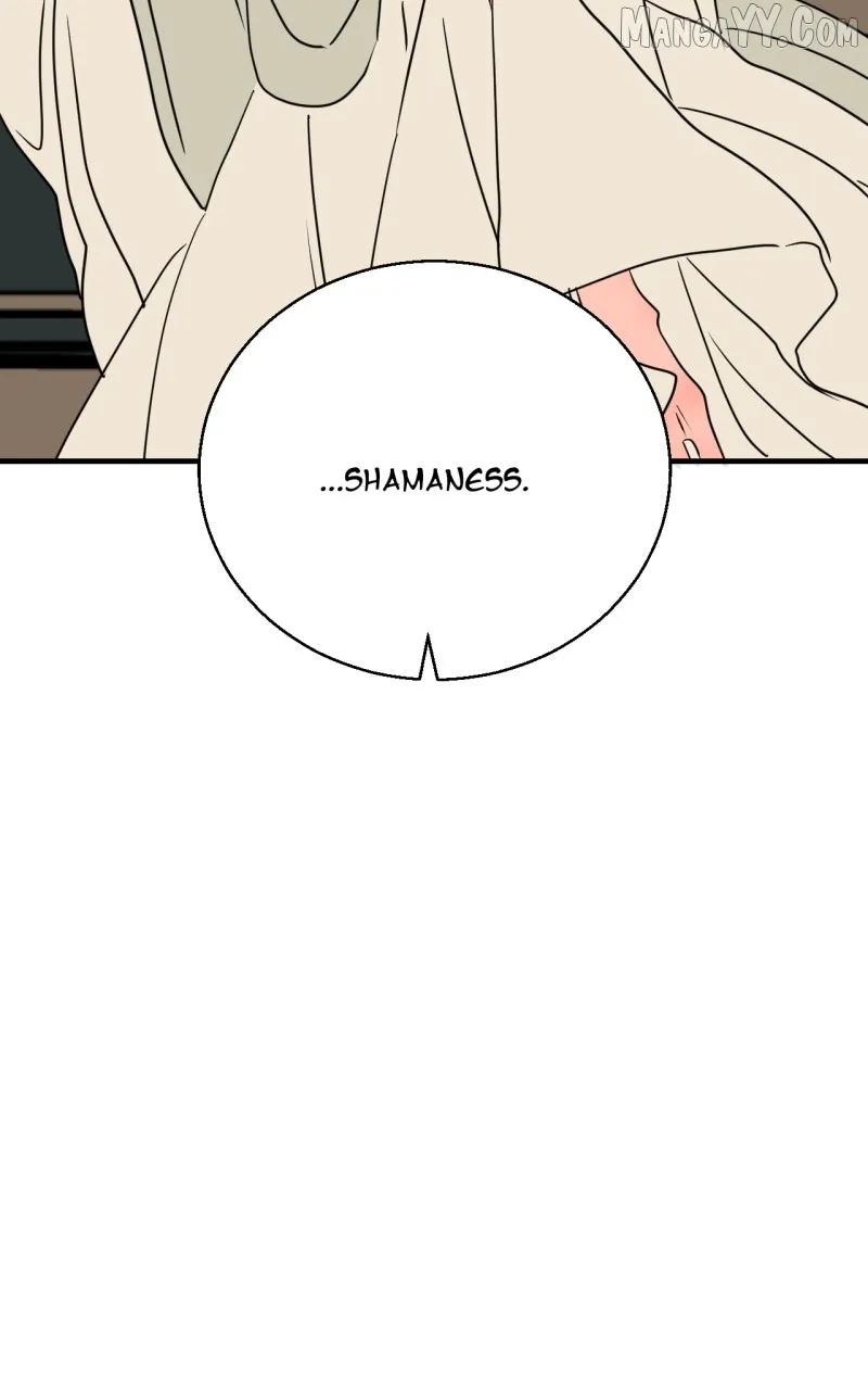 Unnie, I Like You! Chapter 57 page 48 - 
