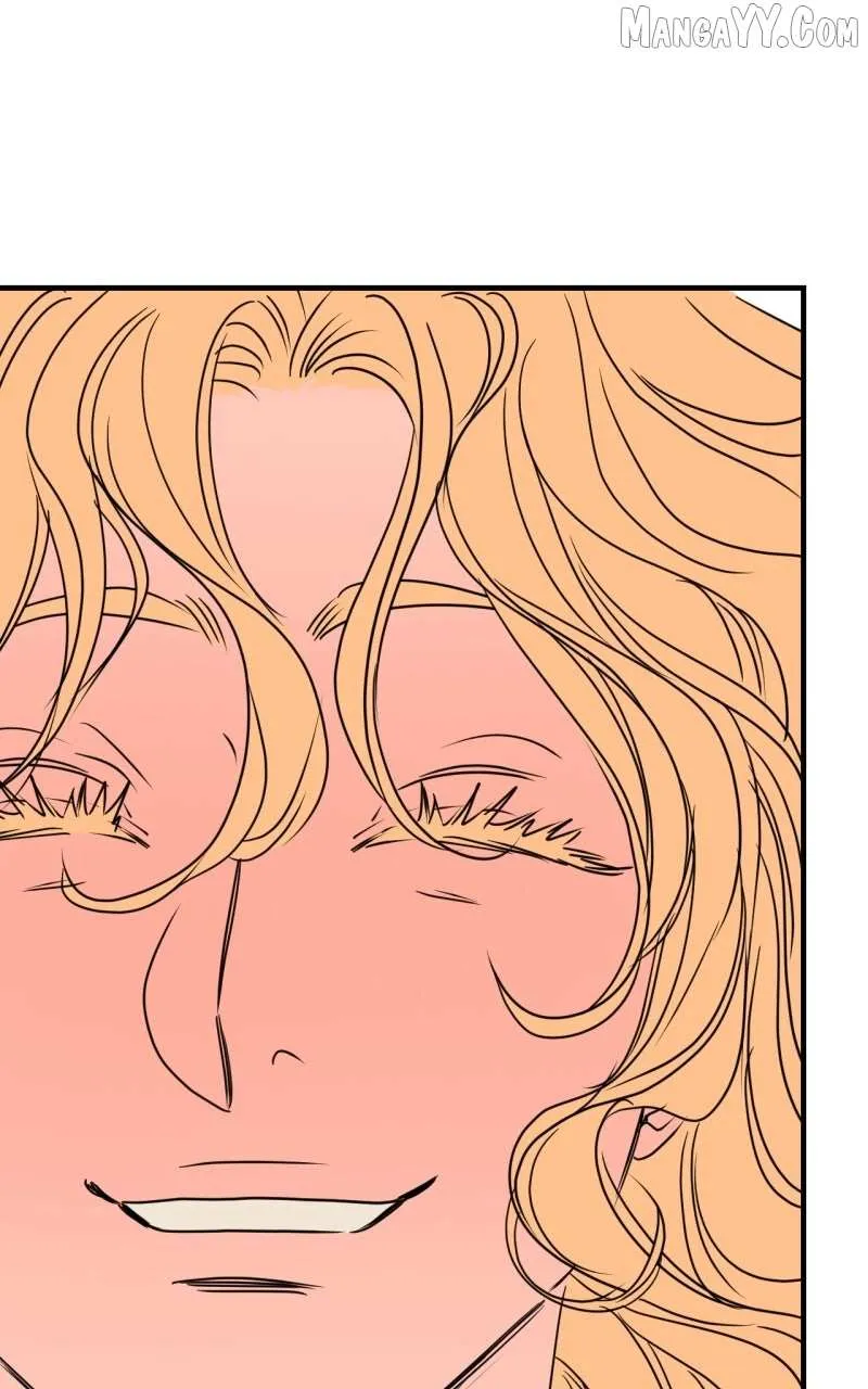 Unnie, I Like You! Chapter 57 page 49 - 