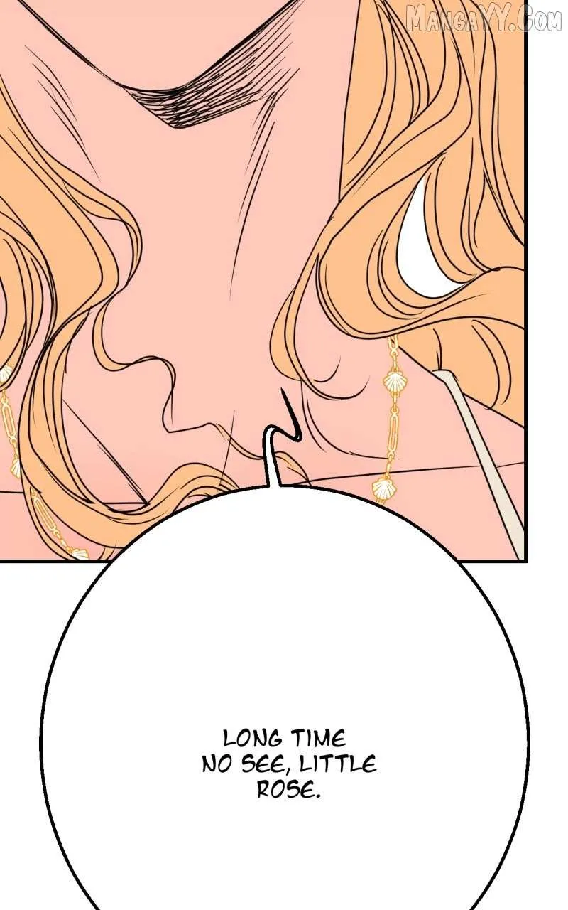 Unnie, I Like You! Chapter 57 page 50 - 