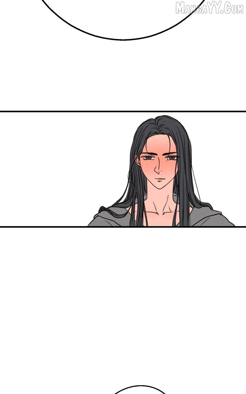Unnie, I Like You! Chapter 57 page 51 - 