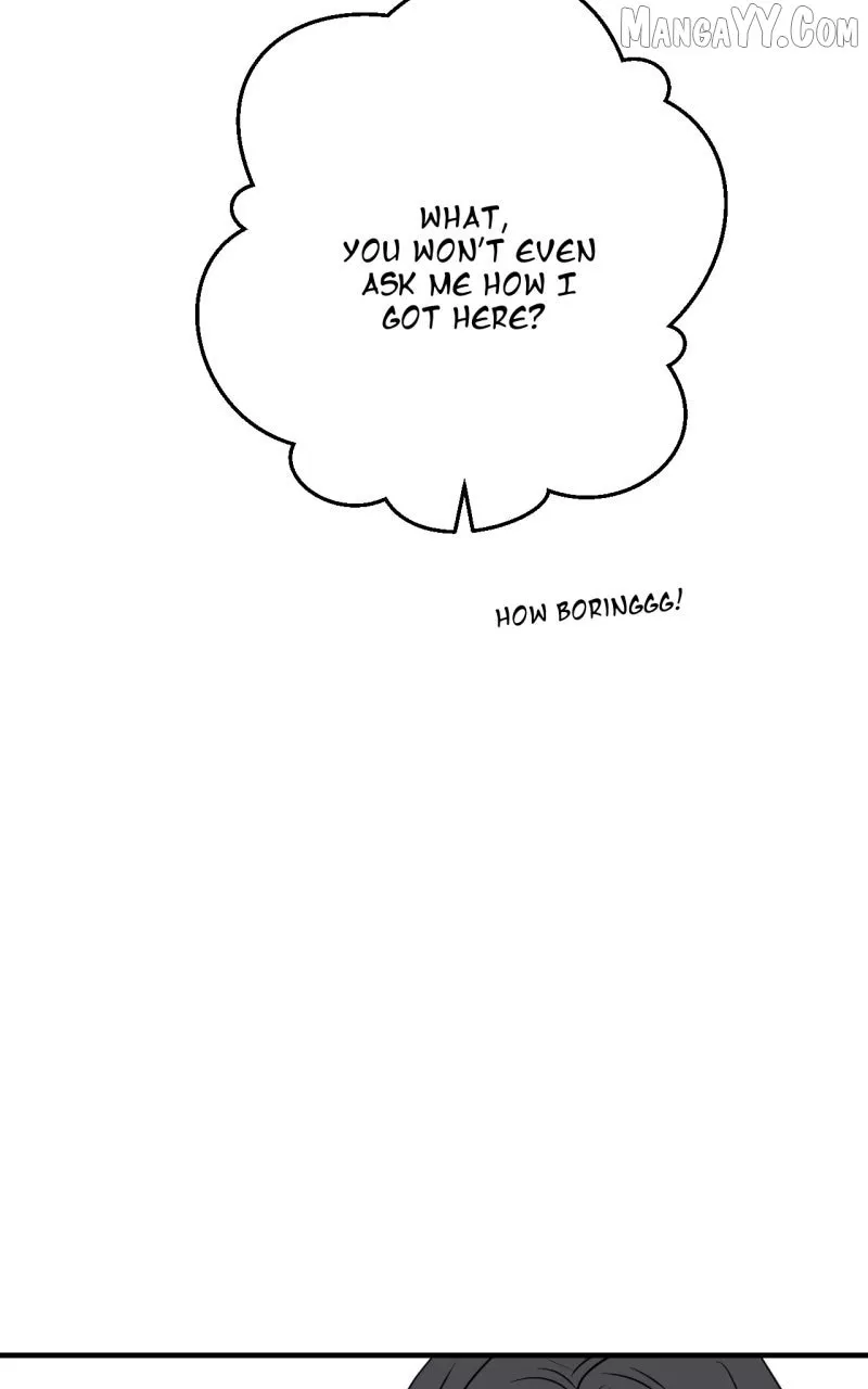 Unnie, I Like You! Chapter 57 page 52 - 